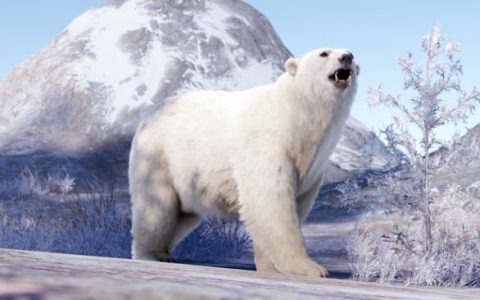 《腐蚀Rust》已突破1200万份的销售里程碑