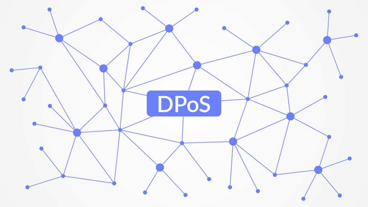 号称区块链的灵魂的共识机制：PoW、PoS、DPoS