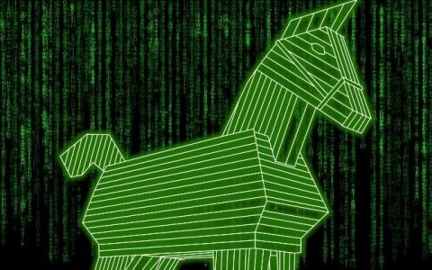 印度黑客中了自己放的RAT致内部系统曝光