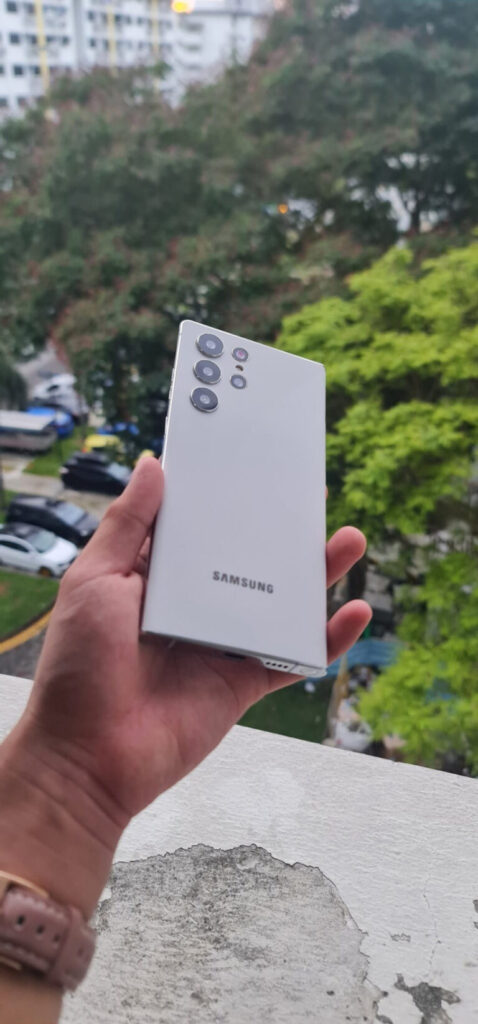 Samsung确认将于2月8日举办发布会：届时将发布Galaxy S22系列！
