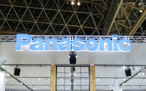 Panasonic规划提供员工周休三日方案