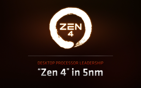 AMD Ryzen 7000将采用优化的TSMC 5nm工艺并为首批在AM5平台上推出的CPU，Ryzen APU可能稍后推出