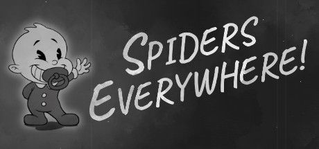 header (6).jpg