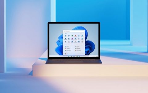 前微软高层认为 微软应拆分 Windows、Office 业务 专注目前成长最快的云端运算业务