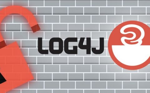 什么是Apache Log4j安全漏洞，资安防护服务如何帮助你防范Log4j漏洞攻击