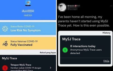 盘点本周《八八六十事 你tech了吗》的重点资讯：全球首个“元宇宙上班”公司来了+周杰伦也入局NFT！
