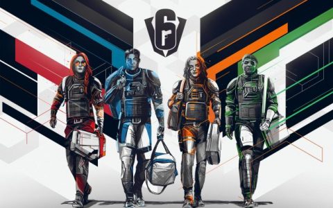 微棠,功能,生活,用户,明庭,房源信息,租房,房屋,空间,服务