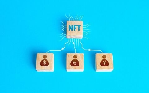 产品简单易用才有用户，而中心化才能做到简单易用！ 想去中心化的Web 3能解决这个悖论吗？