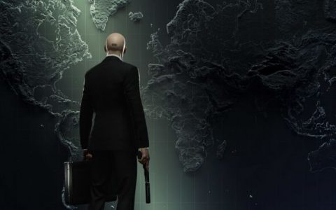 《刺客任务3》第2年度内容预计本日公开