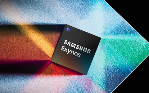 三星 Exynos 2200 处理器将延后发布 但仍会搭载于 Galaxy S22 系列手机