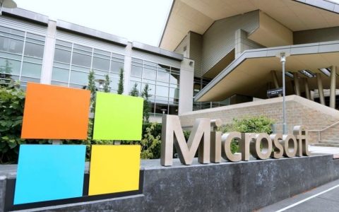 苹果又有晶片设计师被挖角 这次是加入微软打造 Azure 服务器处理器