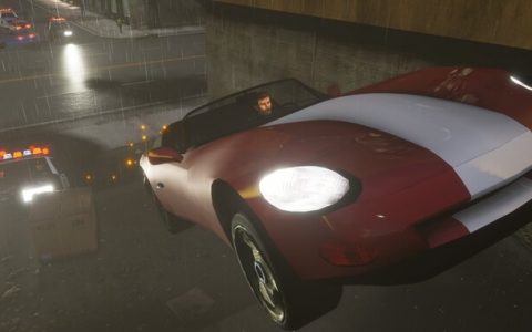 《侠盗猎车手》开发商母公司收购 Zynga 加入 Web3 战局