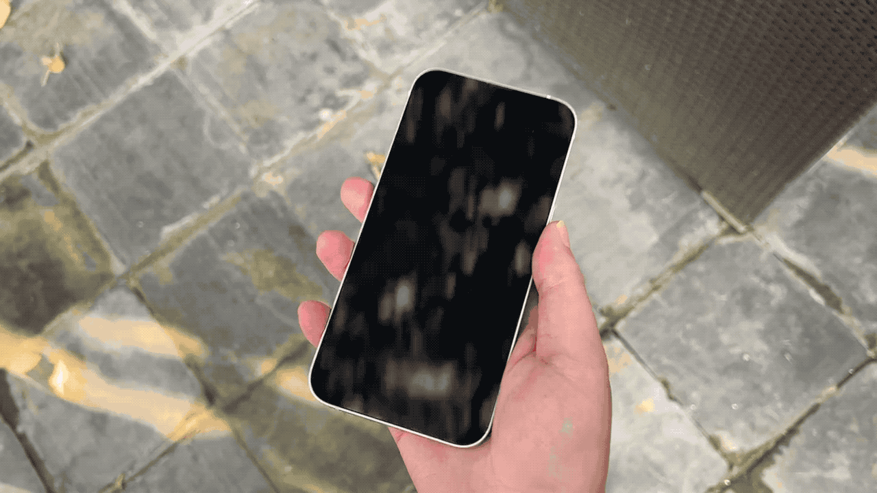 为什么 iPhone 关机后还能定位？ 告诉你如何设定找回遗失的 iPhone