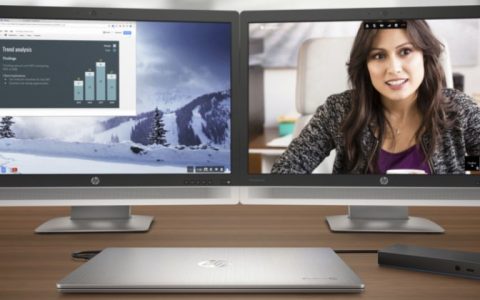 去年全球PC出货量成长15%，是2012年以来的最高峰