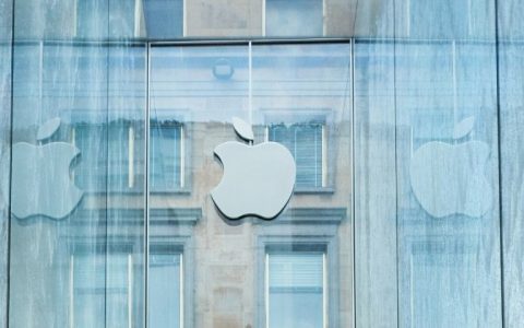 苹果解决造成iPhone无响应的HomeKit doorLock bug