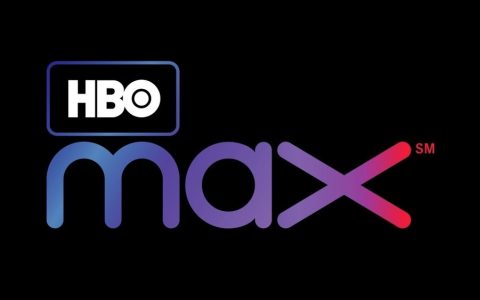 华纳媒体执行长：HBO Max 用户人数短期内赶不上 Netflix、Disney+
