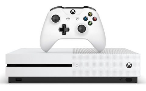 Xbox One全系列主机确定停产，将专注Xbox Series X|S次世代主机产能