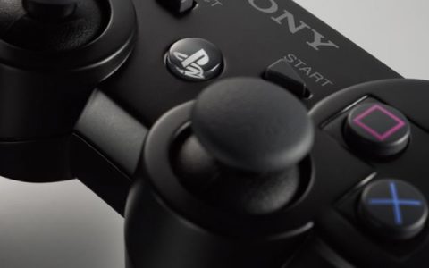 Sony 关于向后兼容性的新专利被发现了