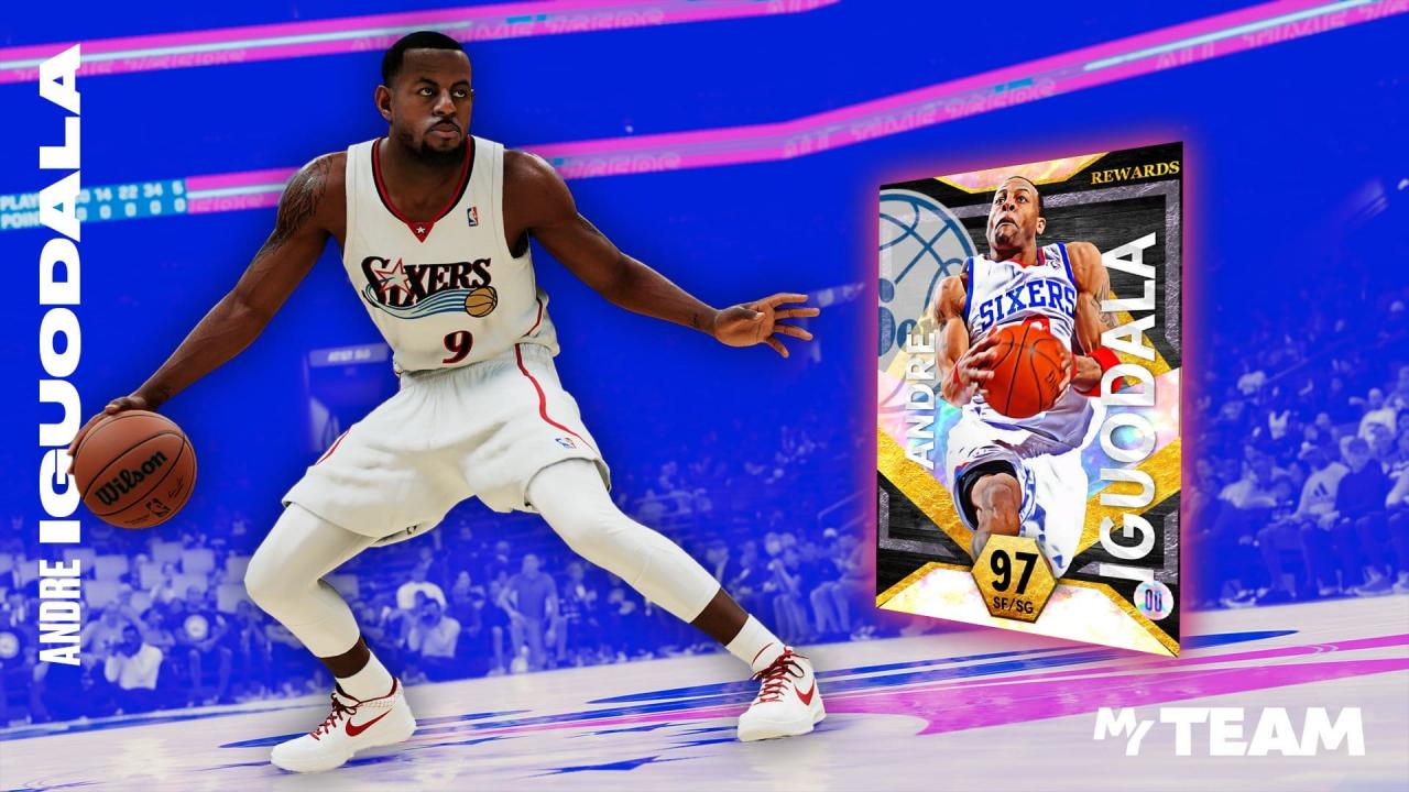 NBA-2K22-Season-4-Andre-Iguodala