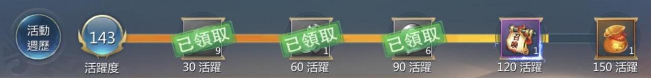【永夜星神】快速提升戰力、推薦裝備攻略(軒轅之地、BOSS分析、每日必刷任務&限時任務) - 永夜星神世界服BOSS, 永夜星神天山奪寶, 永夜星神跑環任務, 永夜星神達摩暗殿, 永夜星神武神副本, 永夜星神時裝, 永夜星神寵物, 永夜星神夥伴, 永夜星神幻化, 永夜星神神兵, 永夜星神上古神跡, 永夜星神幻想之境, 永夜星神嵩山爭霸, 永夜星神跨服BOSS, 永夜星神世外劍冢, 永夜星神神獸島, 永夜星神天外天, 永夜星神異獸島, 永夜星神裝備強化, 永夜星神裝備合成, 永夜星神裝備掉落, 永夜星神裝備鑲嵌, 永夜星神裝備推薦, 永夜星神BOSS分析, 永夜星神官網, 永夜星神PPT, 永夜星神粉專, 林心如, 永夜降臨星神覺醒, 幻想星世界概念之作, 永夜星神世界BOSS, 永夜星神每日任務, 永夜星神快速提升戰力, 永夜星神裝備提升, 永夜星神軒轅之地, 永夜星神限時任務, 永夜星神青龍神教, 永夜星神個人Boss, 永夜星神幽城遺跡, 永夜星神科舉答題, 永夜星神歡樂捕鯤, 永夜星神極限連擊, 永夜星神連連大戰, 永夜星神跨服副本, 永夜星神武道大會 - 敗家達人推薦