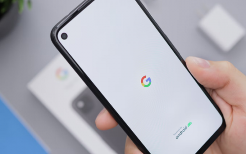 Google允许Android用户关闭2G功能以防范基站模拟攻击