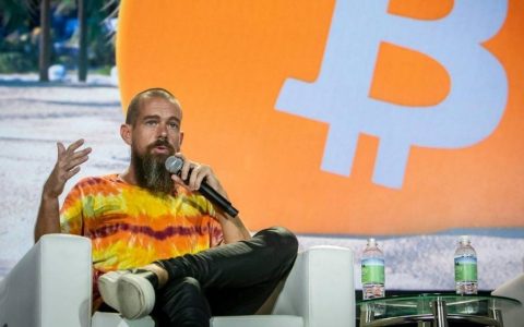 前 Twitter 执行长成立比特币法律防御基金 协助加密货币开发者面对诉讼
