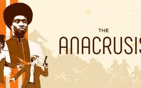 四人合作FPS游戏《The Anacrusis》今日在Steam发售