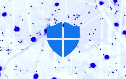 微软Patch Tuesday安全更新修补Office、HTTP协议重大漏洞