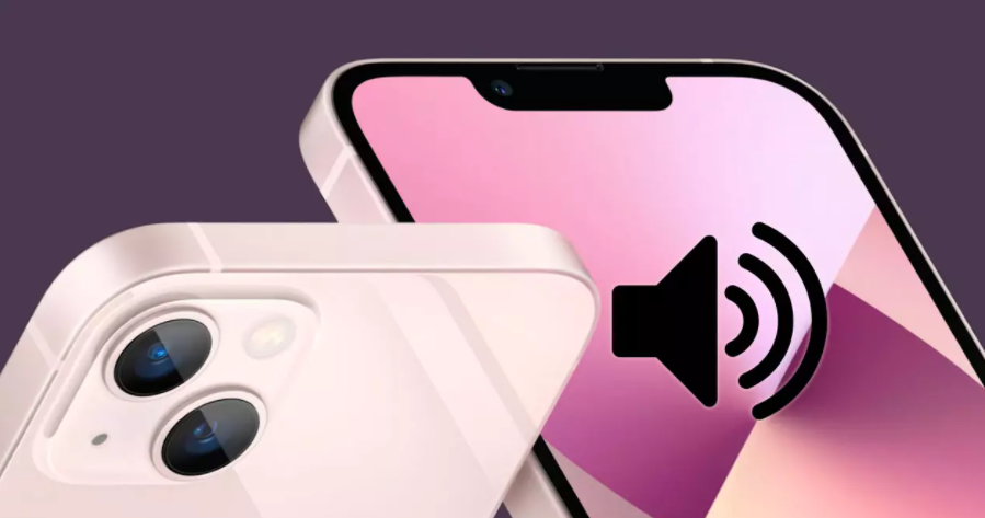 iPhone 13缺乏电话降噪功能两个月仍未修复，Apple Support：不是BUG，是永久移除！