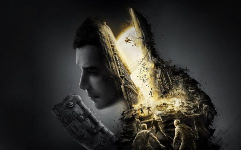 《DYING LIGHT 2》可玩4人合作 暂不支持跨平台