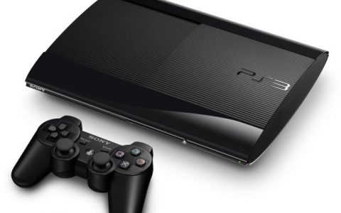 一些 PS3 游戏开始出现在 PS5 商店中
