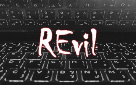 俄罗斯逮捕14名REvil黑客