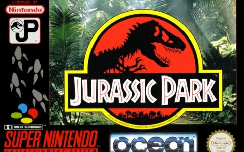 Atari在欧洲注册「Ocean」商标内容，或许将使Ocean Software游戏重返 市场