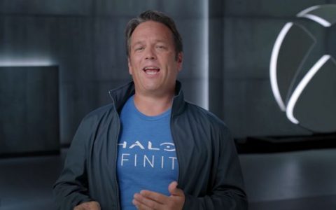 Phil Spencer 预期 Playstation 会完全效仿 Game Pass 那一套