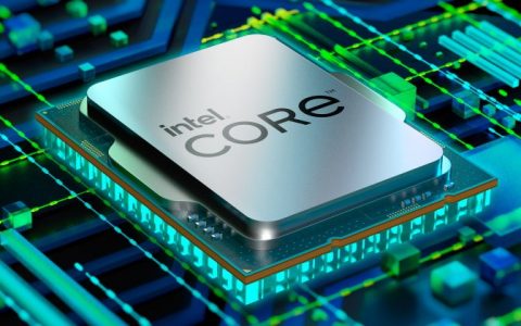 英特尔11、12代处理器终止支持SGX，新PC无法播4K蓝光光盘