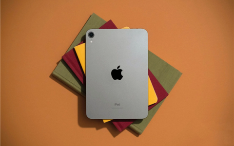 升级A15+首次5G：第五代iPad Air曝光