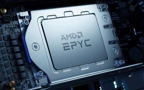 AMD处理器涨价高达30% 厂商证实：大家都怕拿不到货