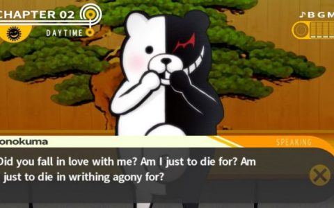 《枪弹辩驳》终于登上Xbox，并朝Game Pass直进