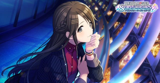 5f9e73639a38c0cb0e4ce528871eues5