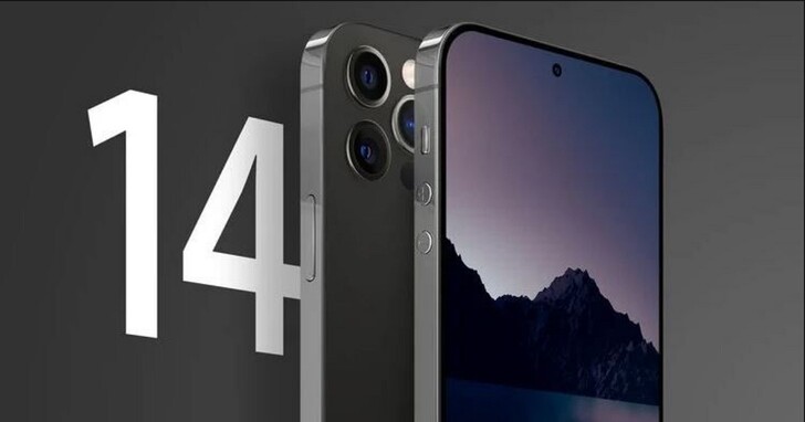 分析师表示iPhone 14基本款将没有120Hz LTPO面板，原因是供应商产能跟不上