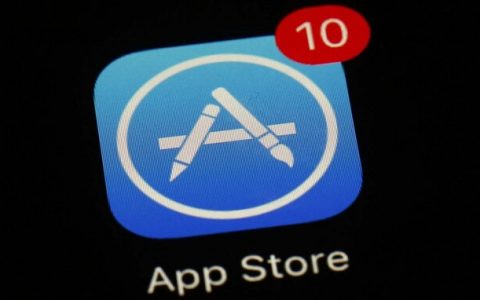 苹果App Store到底是垄断，还是满足用户需求？