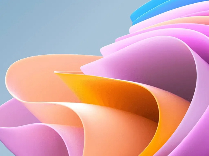 微软Windows 11 SE上手体验， 微软针对Chromebook推出的教育版系统适合你吗？