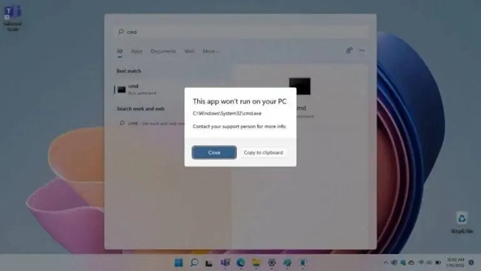 微软Windows 11 SE上手体验， 微软针对Chromebook推出的教育版系统适合你吗？