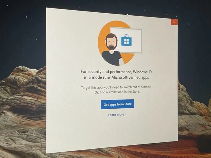 微软Windows 11 SE上手体验， 微软针对Chromebook推出的教育版系统适合你吗？