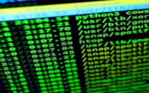锁定Linux平台的恶意程序在2021年增加了35%