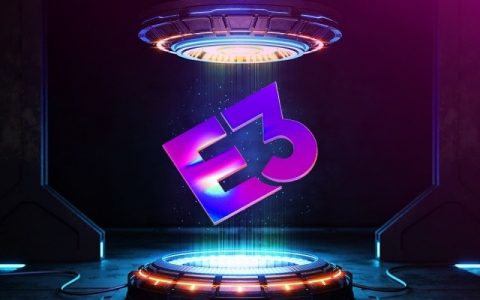 E3 2022 可能全面停办 因为游戏业者倾向直接自办游戏发表相关活动