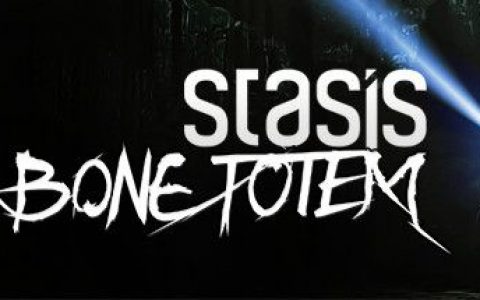 恐怖冒险《STASIS： BONE TOTEM》将于2022年第二季度登陆Steam