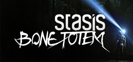 header.jpg