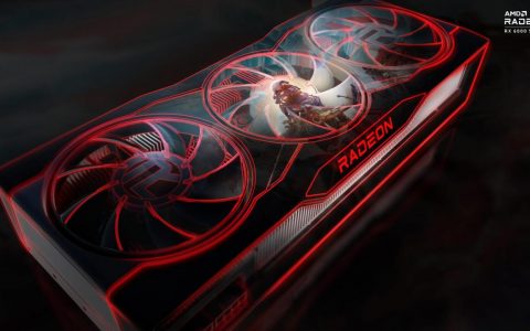 AMD Radeon RX 6950 XT、RX 6850 XT、RX 6750 XT RDNA2 Refresh显卡传闻将于2022年第二季登场