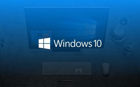 微软发布Win7 10 11紧急更新